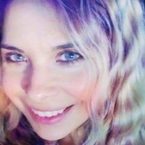 Meet your Posher, Yuri